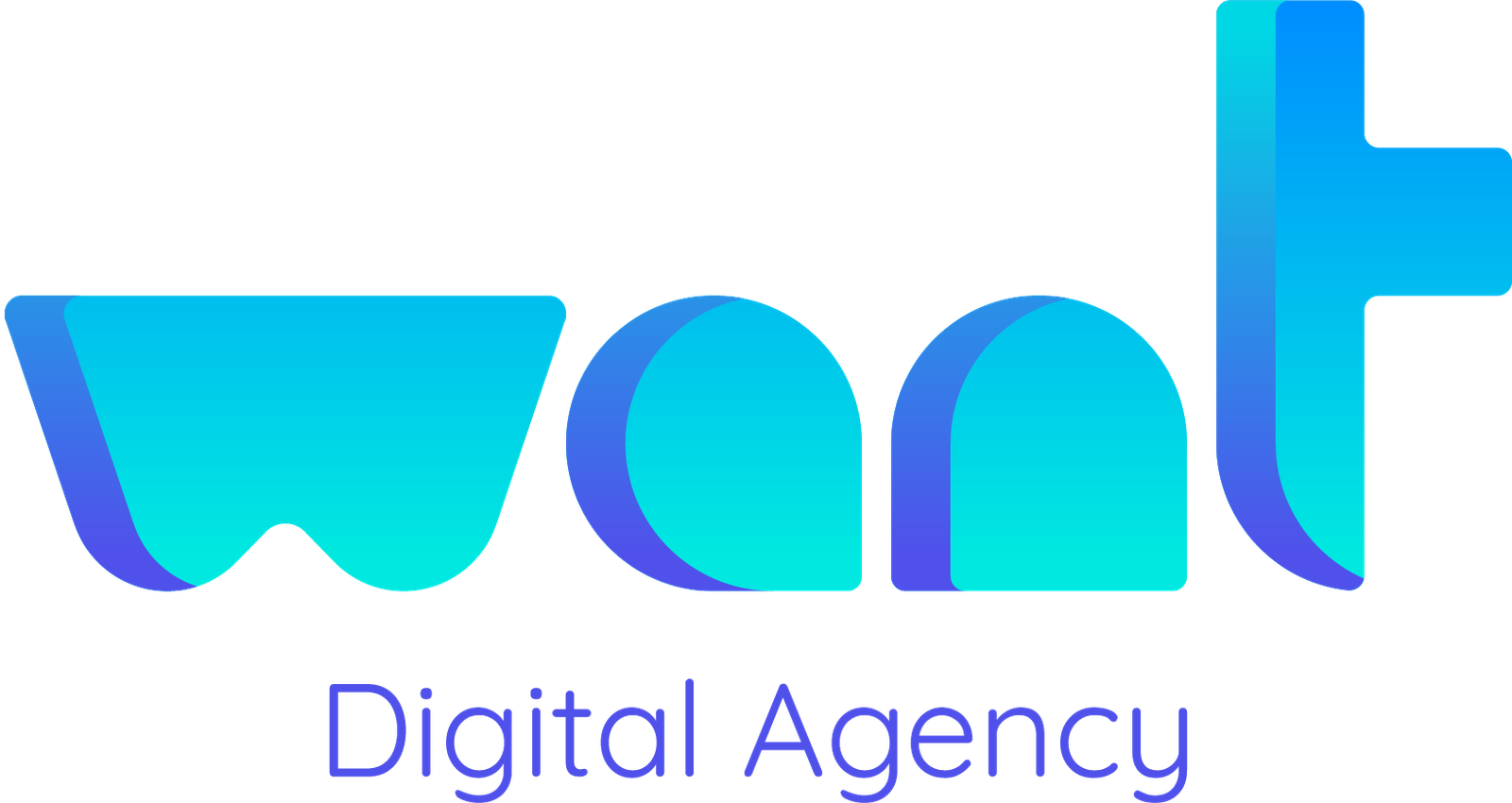WANT Digital Agency